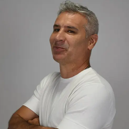 Gustavo Uano