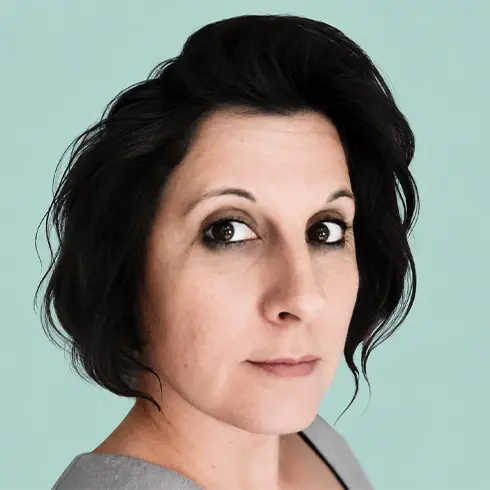 Carlota Guivernau