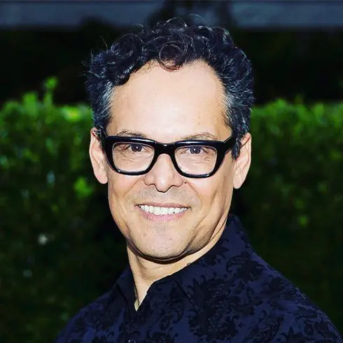 Frank Madrid