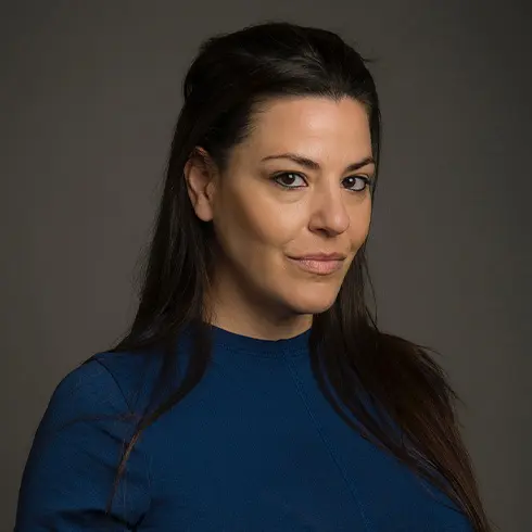 Aldana Illán