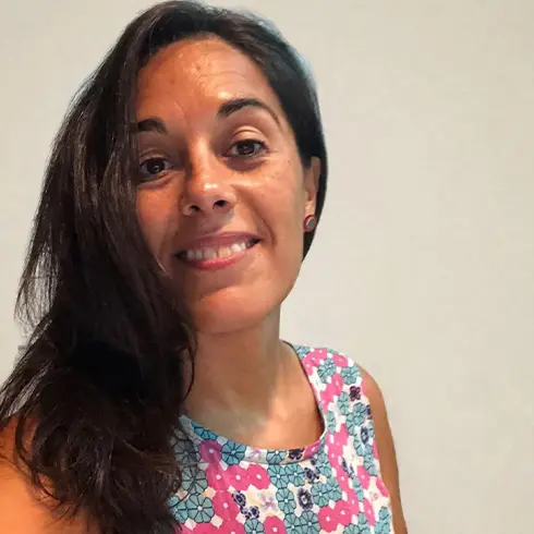 Eleonora Pereyra