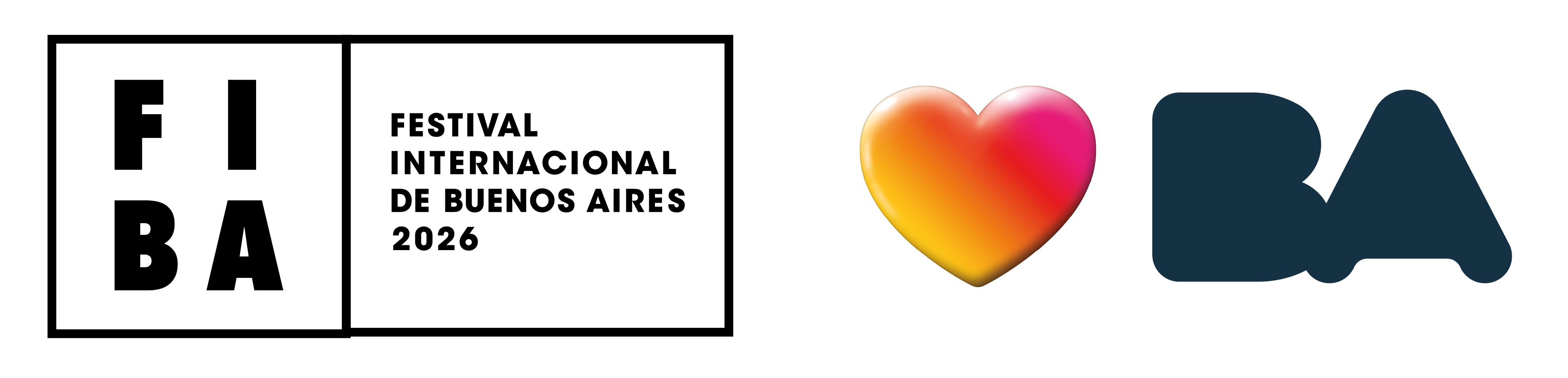 FIBA