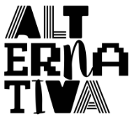 Alternativa
