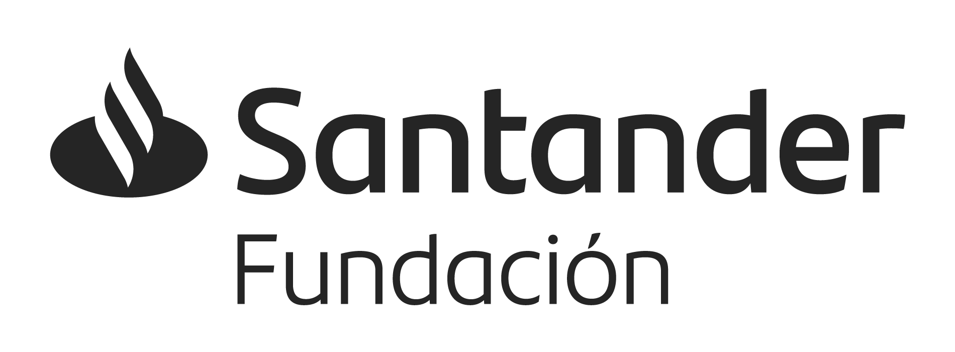 Fundación Santander