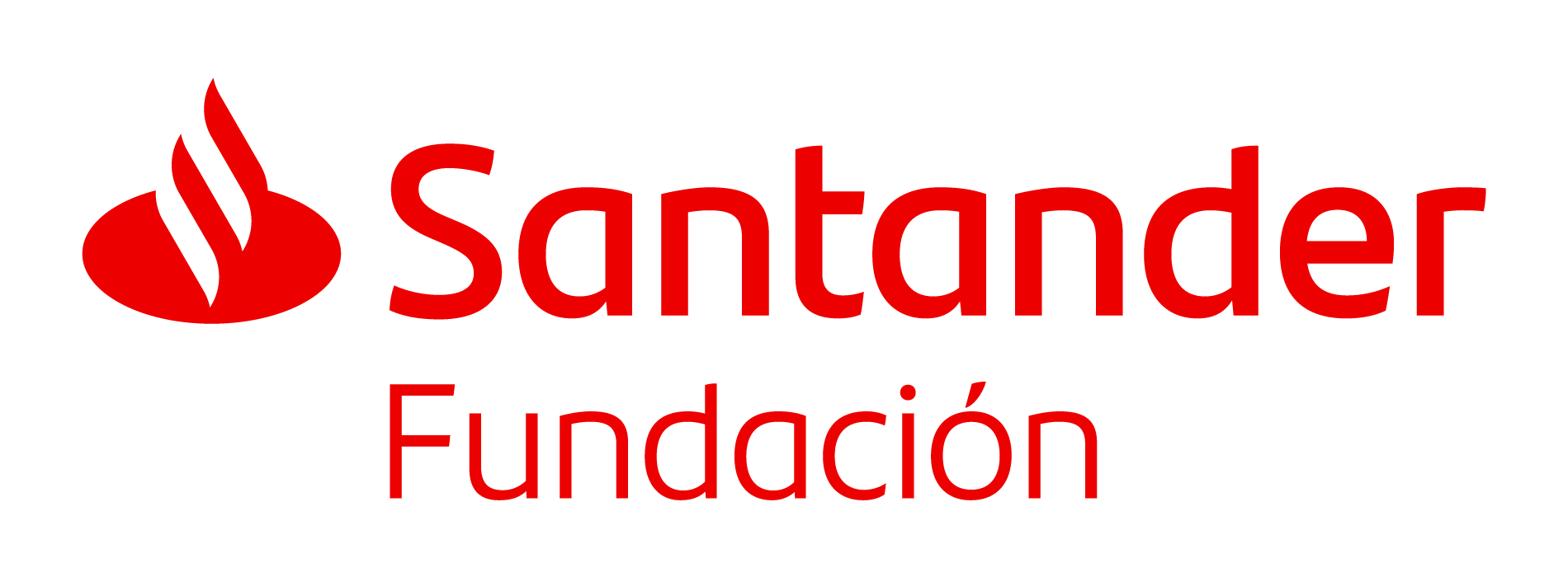 Fundación Santander